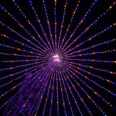 hallium9's profile picture. Seeking inspiration, shouting into the abyss, something something joie de vivre