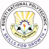 The Bureti National Polytechnic(@TheBuretiPoly) 's Twitter Profile Photo