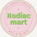 XODIAC MART || MT AFTER DM (@XodiacMart) Twitter profile photo