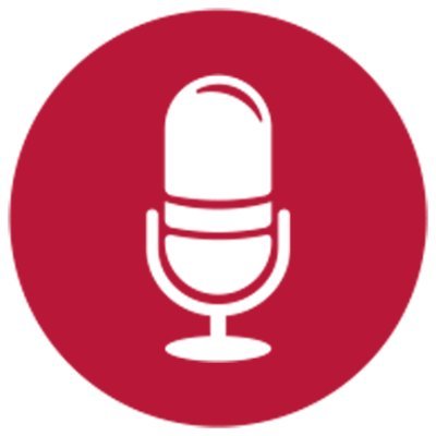 Speaker Agency X Hesabı Profil Fotoğrafı Speaker Agency X Hesabı Profil Fotoğrafı