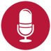 Speaker Agency (@speaker_agency) Twitter profile photo Speaker Agency (@speaker_agency) Twitter profile photo