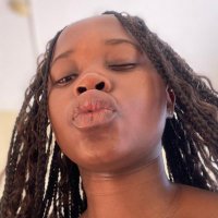 $5 Onlyfans | Melanin Mpho ๐ฟ๐ฆ (@venda_melanin) 's Twitter Profile