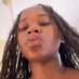 $5 Onlyfans | Melanin Mpho ๐ฟ๐ฆ (@venda_melanin) Twitter profile photo $5 Onlyfans | Melanin Mpho ๐ฟ๐ฆ (@venda_melanin) Twitter profile photo