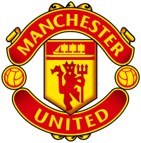 BIG FANS of MANCHESTER UNITED. SING GLORY GLORY MAN UNITED
Like us on our facebook: http://t.co/G6TTOJHPSk
