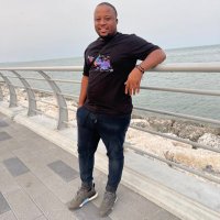 Mapale. M (@classickapmes) 's Twitter Profile