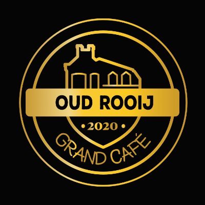 Grand Café Oud Rooij