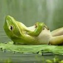 Nelson Pabon - @Panuchi35 - Twitter