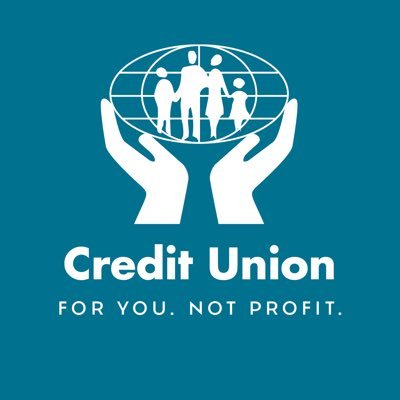 Credit unions are not for profit, ethical lenders, who operate for the needs of their members. This page is run by the Irish League of Credit Unions.