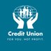 Credit Union (@creditunionie) Twitter profile photo