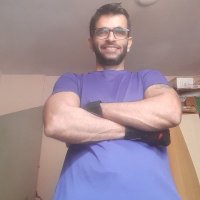 Pushp (@peculiarblend) 's Twitter Profile