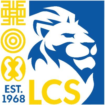 LCSGhana Profile Picture