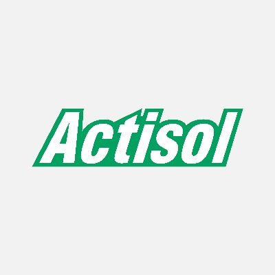 InfoActisol Profile Picture