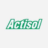 Actisol(@InfoActisol) 's Twitter Profile Photo
