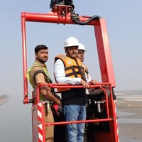 Er. Rajesh singh (@rajeshs72792271) 's Twitter Profile