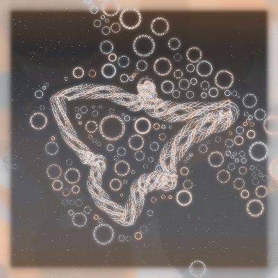 flexingheyoka's profile picture. 