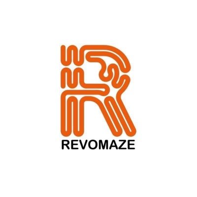 Welcome to Revo HQ 😃 home of the mazes. Quality puzzles produced in Cumbria and delivered to a global clientele 🌍 #revomaze #puzzles #madeinuk