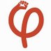🐢TangoPhilo🐢 Imaginer et prendre le pouvoir ! (@philotango) Twitter profile photo 🐢TangoPhilo🐢 Imaginer et prendre le pouvoir ! (@philotango) Twitter profile photo