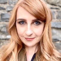 Helen Cullen (@wordsofhelen) 's Twitter Profile Photo Helen Cullen (@wordsofhelen) 's Twitter Profile Photo