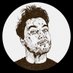 Tim Jones (@hi_timjones) Twitter profile photo Tim Jones (@hi_timjones) Twitter profile photo