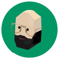 Rasmoney (@ign_rasmoney) 's Twitter Profile
