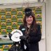 Sharon Monahan (@sharonmonahan12) Twitter profile photo Sharon Monahan (@sharonmonahan12) Twitter profile photo