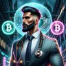 Dr_crypto27's profile picture. Degen gem hunter (10-100x) 💎 || FA analyst || L1 specialist || Tokens I buy can dump or rug -invest at your own risk.