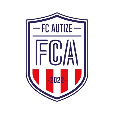 FCA - Football Club Autize