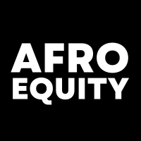 AfroEquity Profile Picture