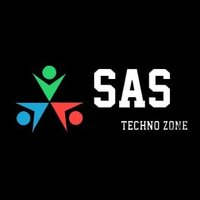 SAS TECHNOZONE(@sastechnozone) 's Twitter Profile Photo