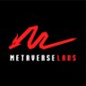 MetaverseLabs's profile picture. Building an open Metaverse powered by AI &Blockchain.