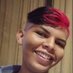 Brayan Kunze (@brayankunz71292) Twitter profile photo Brayan Kunze (@brayankunz71292) Twitter profile photo