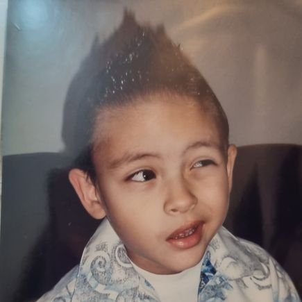 dipironamood's profile picture. likão