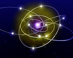 Quantum Physics unfolds the mystery of universe