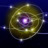 QuantumPhysView's profile image