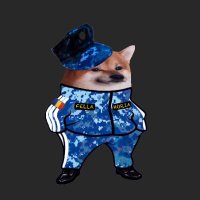 Horia Fella ꑭ (@h_dot_fella) 's Twitter Profile