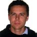 Nicolas (@9nol) Twitter profile photo Nicolas (@9nol) Twitter profile photo