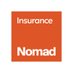 Nomad Insurance 🟧 (@nomadinsurance1) Twitter profile photo