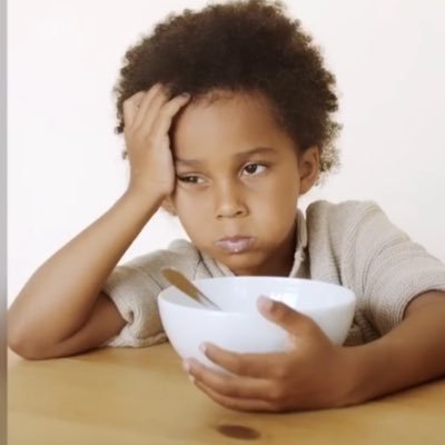 God_knows01's profile picture. Them risks got us paid