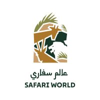 حديقة عالم سفاري (@safariworld_om) 's Twitter Profile