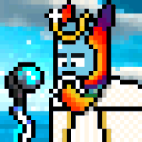 bitister.bsv ᛤ (@bitister) 's Twitter Profile Photo bitister.bsv ᛤ (@bitister) 's Twitter Profile Photo