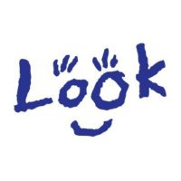 LOOK(@LOOK_UK) 's Twitter Profile Photo