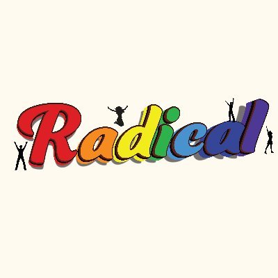 Radicalpictures Profile