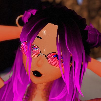 Gummy_Gumhan's profile picture. A femboy (Maybe trans idk yet :/) who likes taking erotic photos
Size kink go brrr~ (Perhaps too many kinks and fetishes)
NSFW account, expect some freaky shit