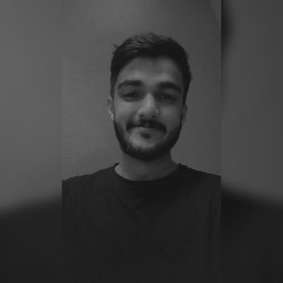 ansaf_nisam's profile picture. Front-end dev @ Dabler | 23 | Cse 24' grad
