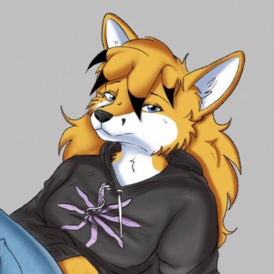 Molibdena_fox Profile Picture