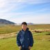 Takeshi ITO (@tito_labo) Twitter profile photo Takeshi ITO (@tito_labo) Twitter profile photo