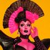 Estrella X-travaganza (@estrellaxtra) Twitter profile photo Estrella X-travaganza (@estrellaxtra) Twitter profile photo