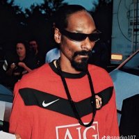 Jermaine Coal (@eximpixum) 's Twitter Profile