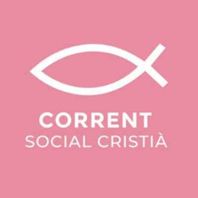 el_corrent's profile picture. 