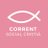 el_corrent